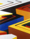 Trafic – Tribute to Peter Stämpfli - Galerie Georges-Philippe & Nathalie Vallois