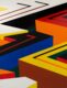Trafic – Tribute to Peter Stämpfli - Galerie Georges-Philippe & Nathalie Vallois