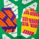 Trafic – Tribute to Peter Stämpfli - Galerie Georges-Philippe & Nathalie Vallois