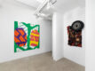 Trafic – Tribute to Peter Stämpfli - Galerie Georges-Philippe & Nathalie Vallois