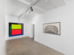 Trafic – Tribute to Peter Stämpfli - Galerie Georges-Philippe & Nathalie Vallois