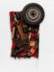 Trafic – Tribute to Peter Stämpfli - Galerie Georges-Philippe & Nathalie Vallois
