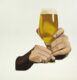Trafic – Tribute to Peter Stämpfli - Galerie Georges-Philippe & Nathalie Vallois