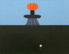 Trafic – Tribute to Peter Stämpfli - Galerie Georges-Philippe & Nathalie Vallois