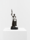 Secret Forms - Galerie Georges-Philippe & Nathalie Vallois