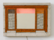 Secret Forms - Galerie Georges-Philippe & Nathalie Vallois