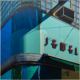 Secret Forms - Galerie Georges-Philippe & Nathalie Vallois