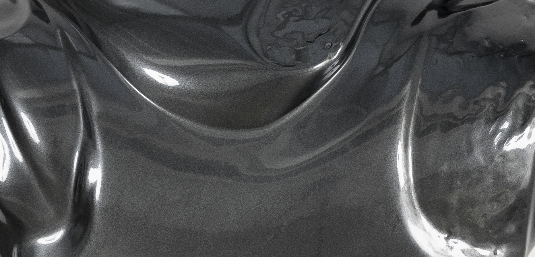 Contemporary Istanbul - Galerie Georges-Philippe & Nathalie Vallois