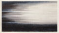 Secret Forms - Galerie Georges-Philippe & Nathalie Vallois