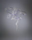 Secret Forms - Galerie Georges-Philippe & Nathalie Vallois